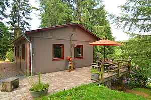 mh20075 mh20075
