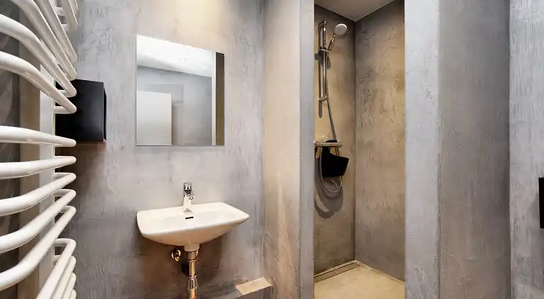 Sommerhus i Sainte-Cécile