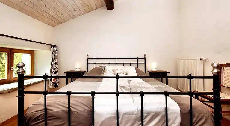 Holiday home in Vielsalm