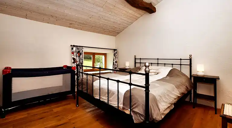 Holiday home in Vielsalm