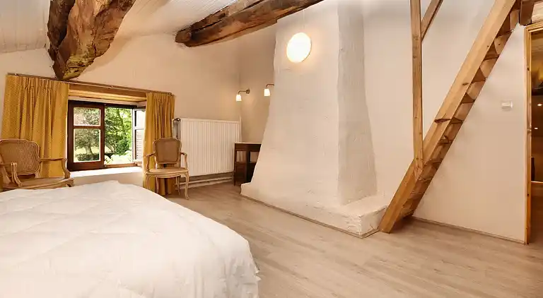 Holiday home in Vielsalm