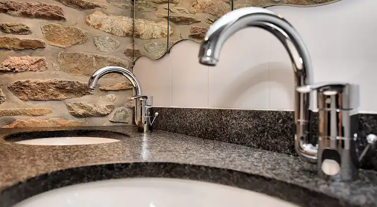 Holiday home in Vielsalm