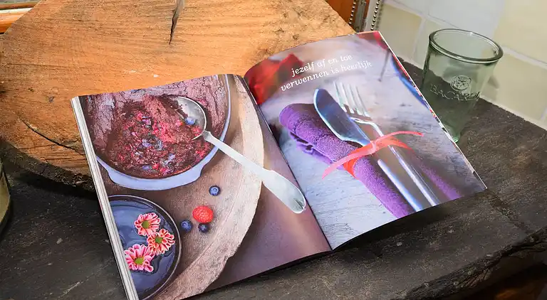 Holiday home in Vielsalm