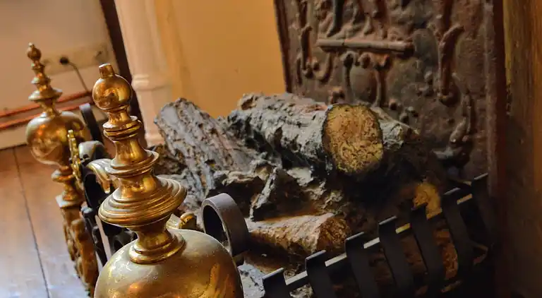 Ferienwohnung in Brügge