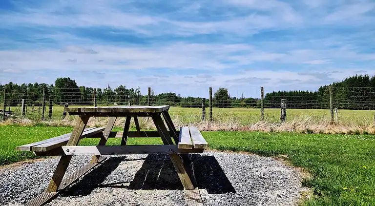 Holiday home in Vielsalm