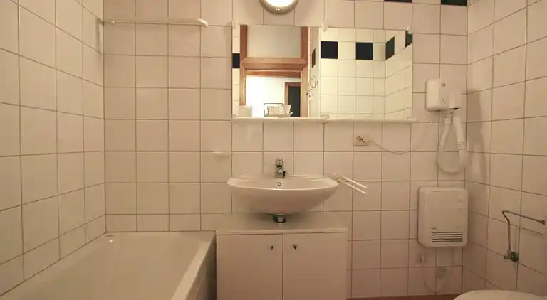 Holiday home in Momignies