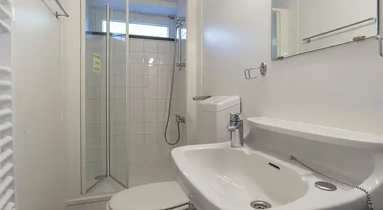 Maison de vacances en La Roche-en-Ardenne