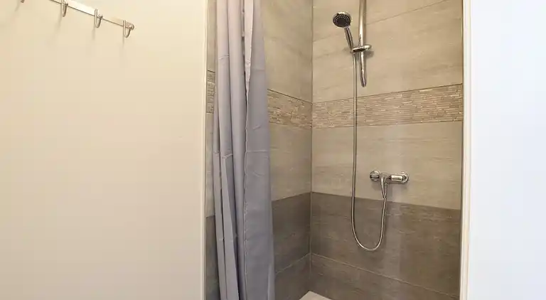 Ferienhaus in Daverdisse