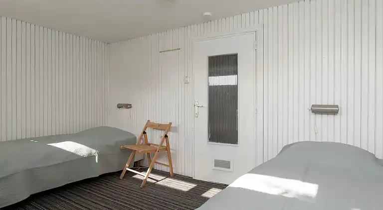 Maison de vacances en La Roche-en-Ardenne