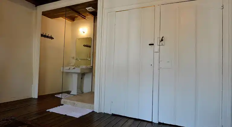 Ferienwohnung in Brügge