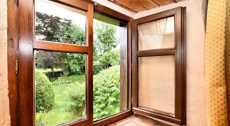 Holiday home in Vielsalm