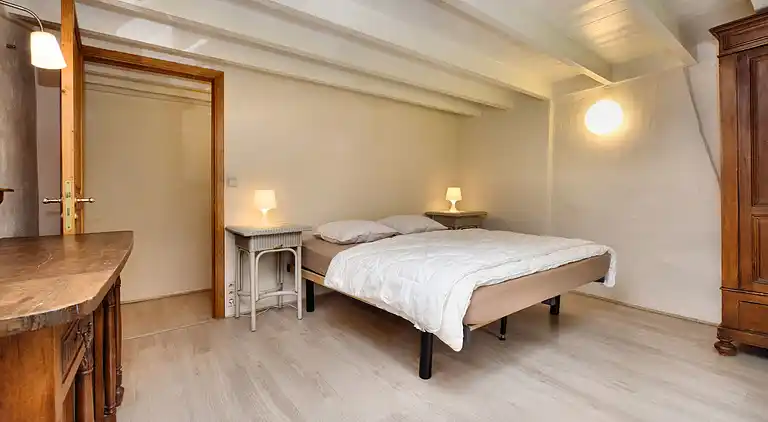 Holiday home in Vielsalm