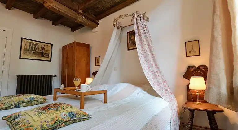 Ferienwohnung in Brügge