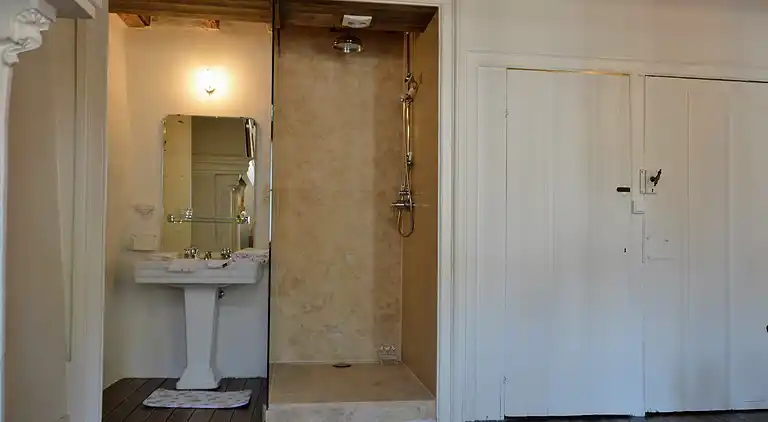 Ferienwohnung in Brügge