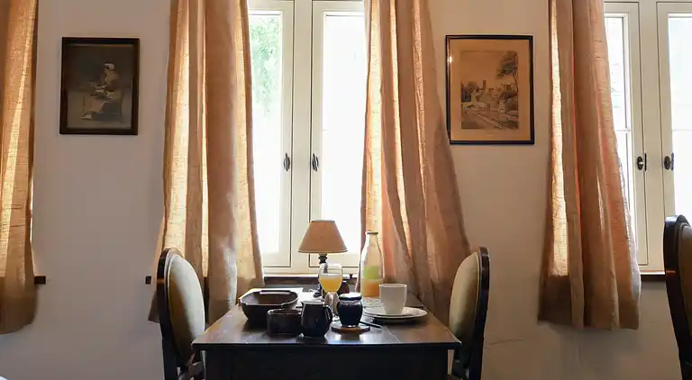 Ferienwohnung in Brügge