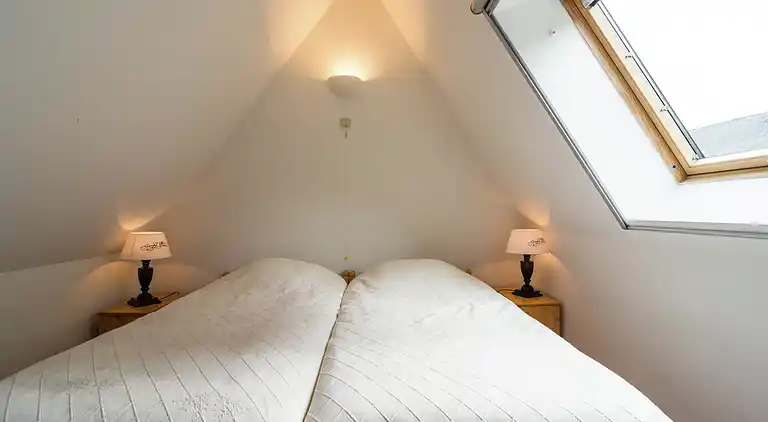 Herregård i Momignies