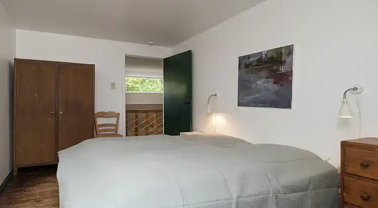 Maison de vacances en La Roche-en-Ardenne