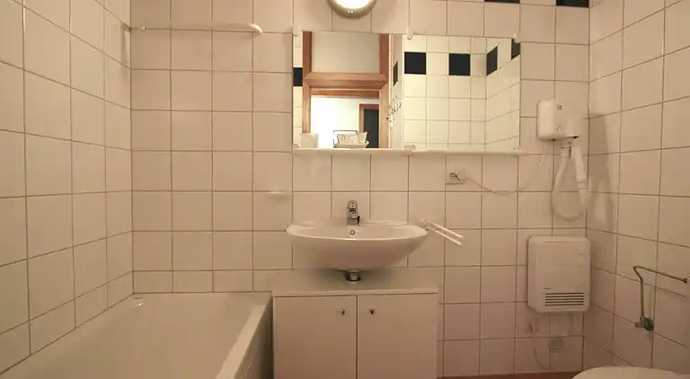 Herregård i Momignies