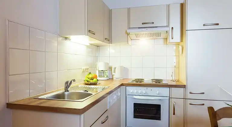 Herregård i Momignies