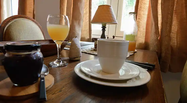 Ferienwohnung in Brügge