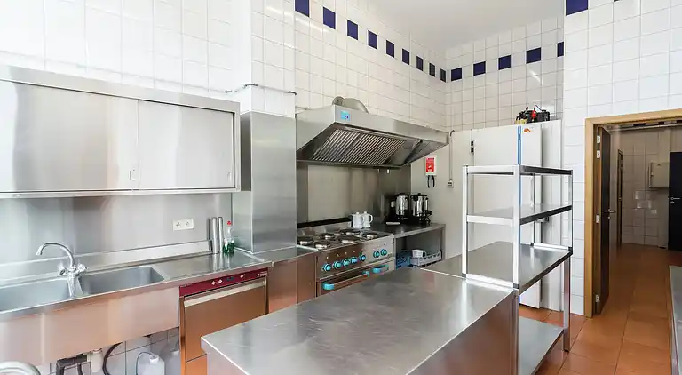 Herregård i Momignies