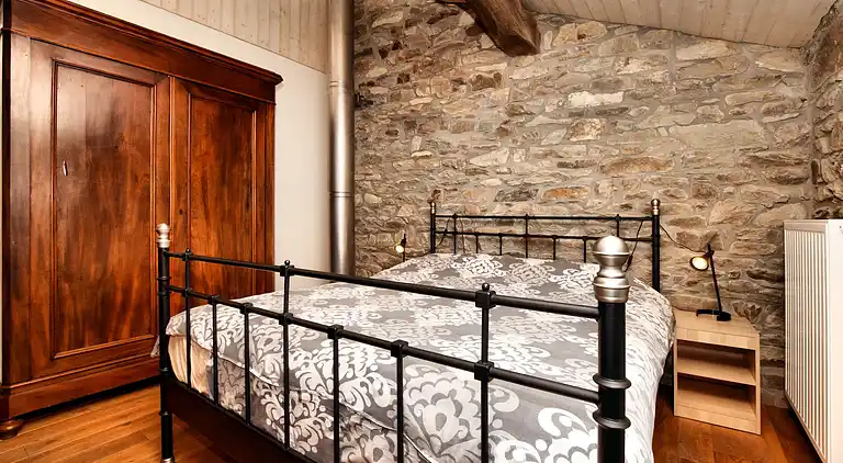 Holiday home in Vielsalm