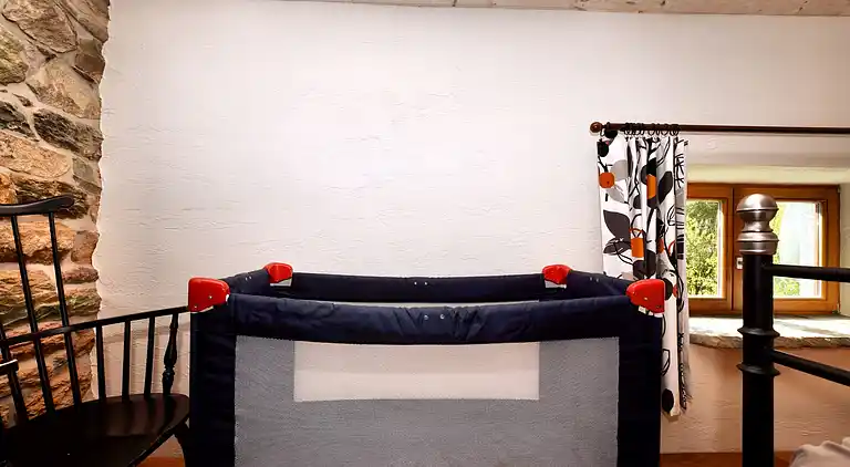 Holiday home in Vielsalm