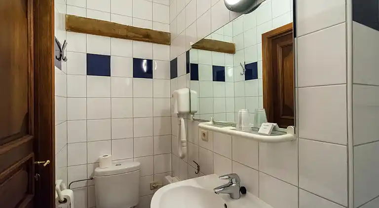 Sommerhus i Momignies