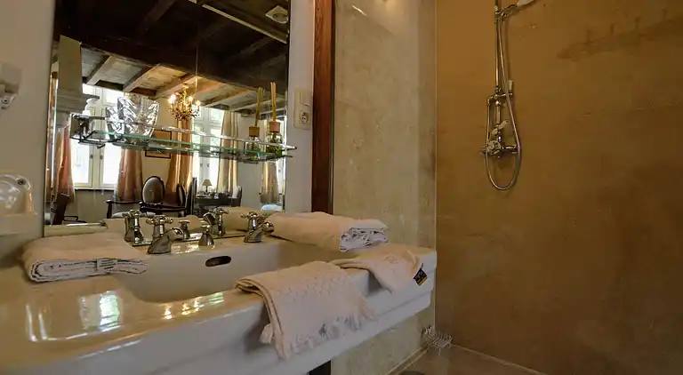 Ferienwohnung in Brügge