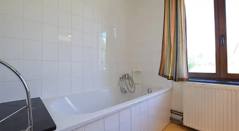 Holiday home in Bastogne