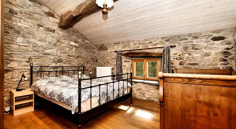 Holiday home in Vielsalm