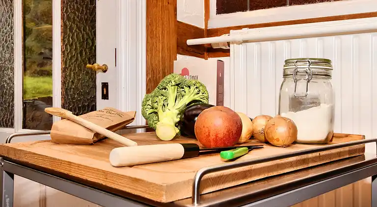 Holiday home in Vielsalm