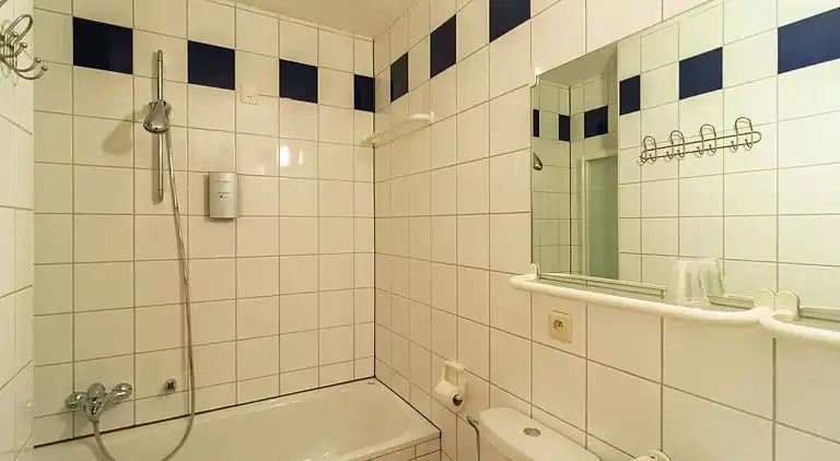 Herregård i Momignies