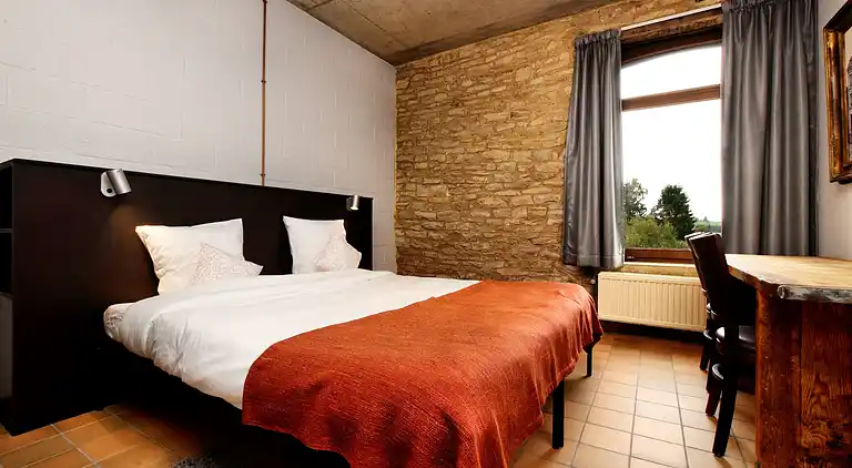 Sommerhus i Sainte-Cécile