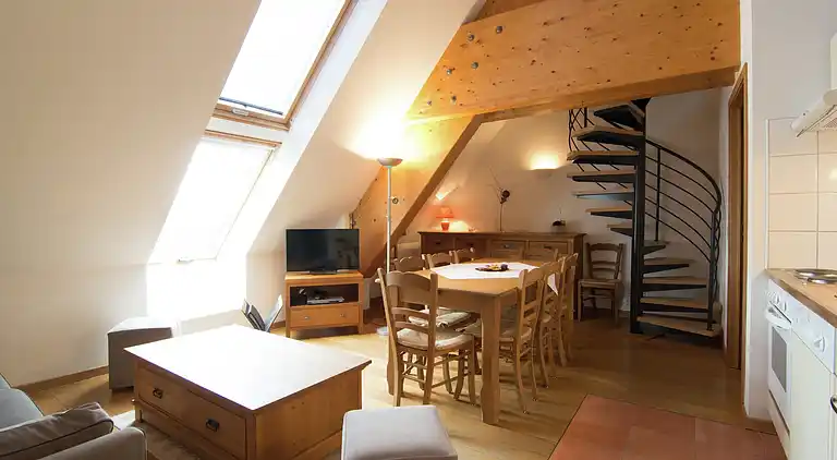 Herregård i Momignies