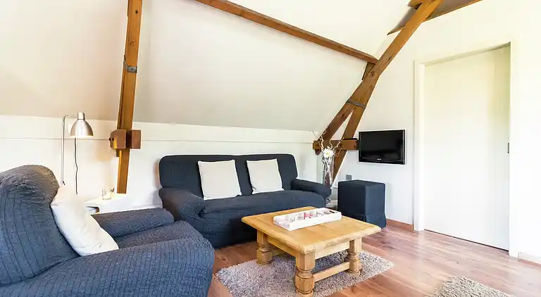 Lägenhet i Maldegem