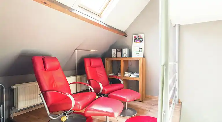 Lägenhet i Maldegem