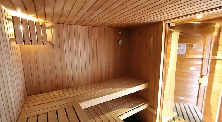 Villa i Godveerdegem