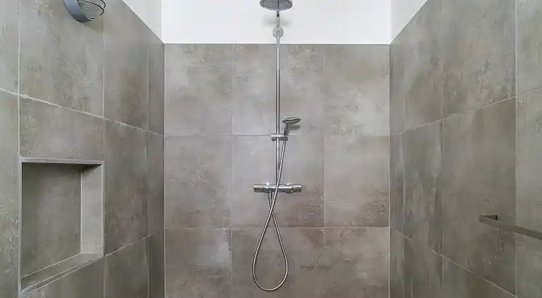 Apartamento en Jan Thiel