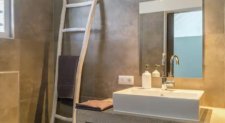 Apartamento en Jan Thiel