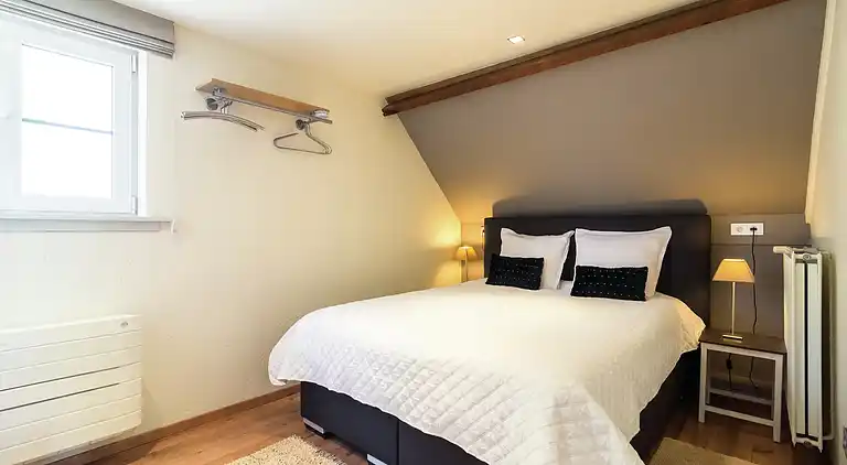 Lägenhet i Maldegem