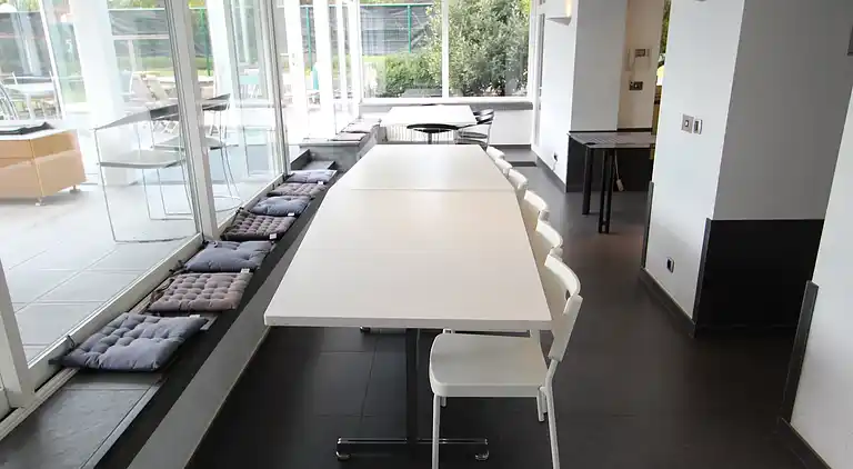 Villa i Godveerdegem