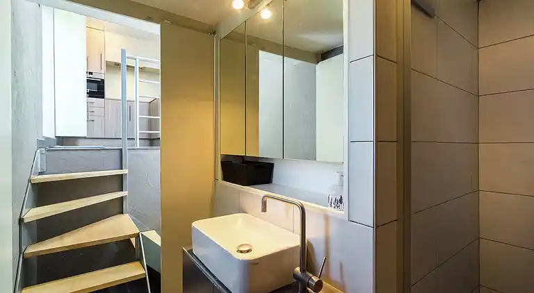 Lägenhet i Maldegem