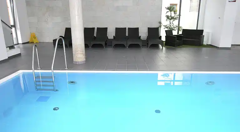 Ferienwohnung in Rauris