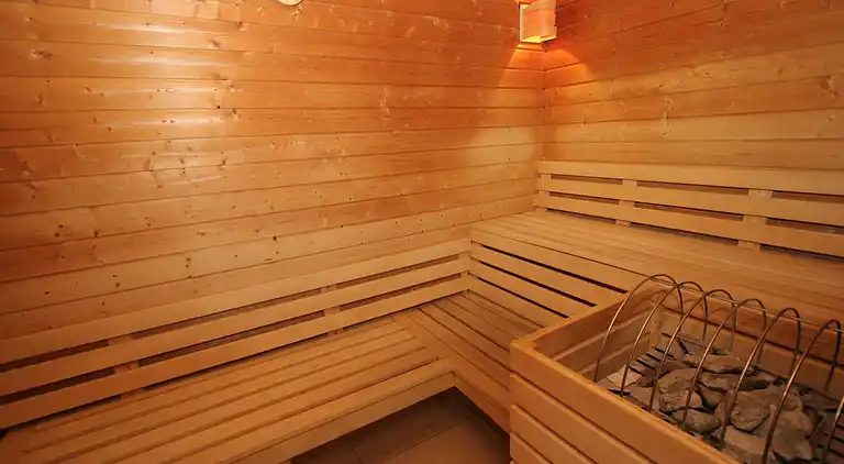 Ferienwohnung in Rauris