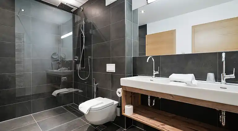 Ferielejlighed i Piesendorf