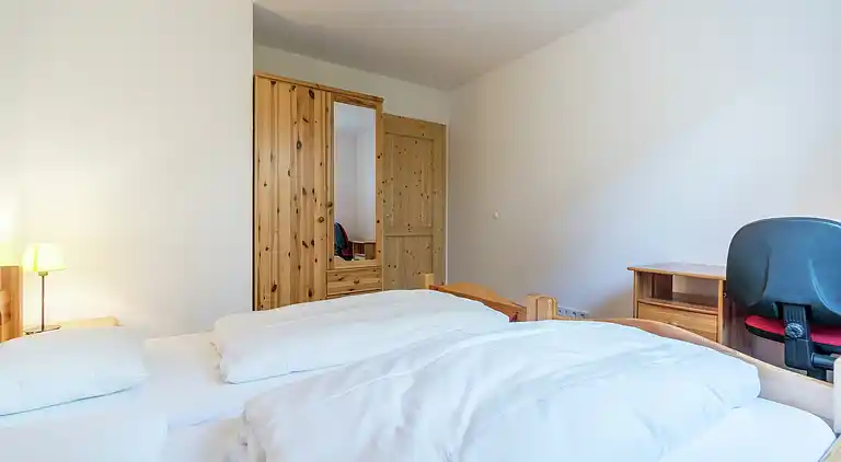 Appartamento in Kirchberg in Tirol