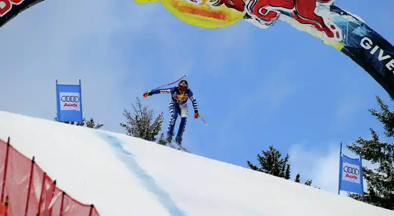 Cottage in Kirchberg in Tirol