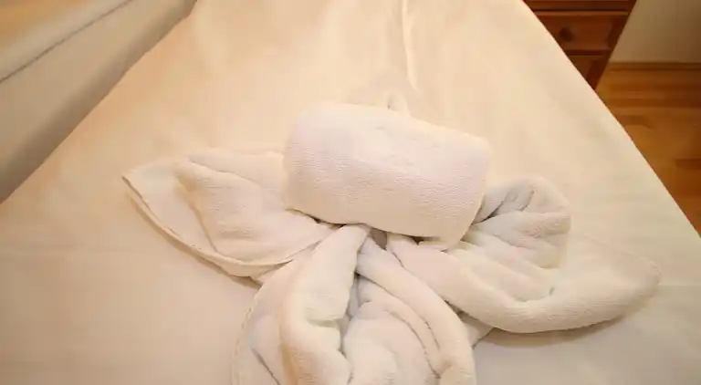 Ferielejlighed i Rauris