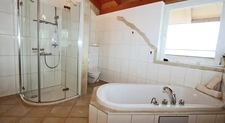 Sommerhus i Kolsassberg